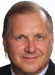 Jim Roffler