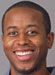 Rodney Rogan