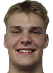 MihailRogashuck