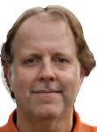 Eric Rogiers