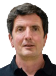 Goetz Rohdewald