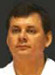 Fernando Rojas