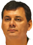 Fernando Rojas