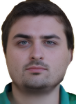 David Rokva