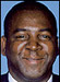 Tree Rollins