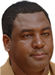 Tree Rollins