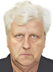 Valentin Romanets