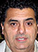 Carlos Romano