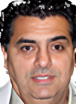 Carlos Romano