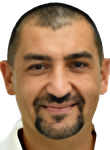 Massimo Romano