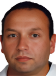 Manuel Romao