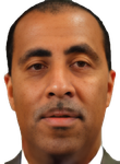 Lorenzo Romar