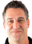 Pablo Romero