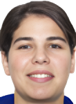 Raquel Romo Raquel Romo