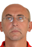 Frantisek Ron