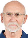 Frantisek Ron
