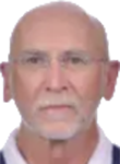 Frantisek Ron