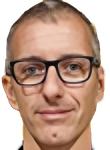 Cristian Ronconi Cristian Ronconi
