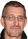 Milan Rondovic