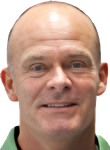 Peter Ronge