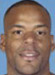 SeanRooks