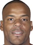 Sean Rooks
