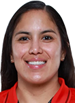 JessicaRoque