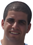 Itamar Rosenberg Itamar Rosenberg