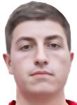 Rosier Stefan