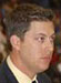 Adam Ross