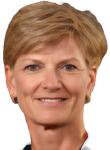 Carol Ross