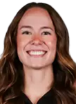 Ross Jenna