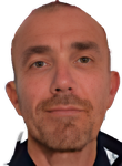 Maurizio Rossetti