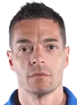 Alessandro Rossi