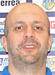 Rossi Pierangelo Rossi Pierangelo