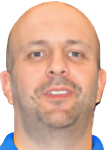 Pierangelo Rossi