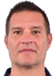 StefanoRossini