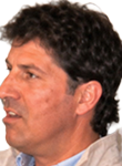 Marco Rota