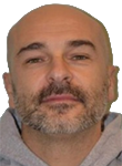 Rota Marco