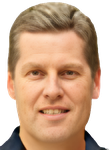 Stein Erik Rotegaard