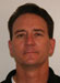 Rick Roth