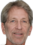 Peter Rothrock