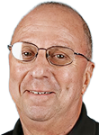 Ron Rothstein