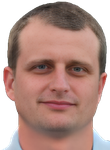 Bojan Rotovnik