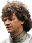 Werner Rotsaert