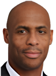 Rowe Louis