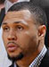 BrandonRoy