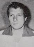 Milan Rozanek