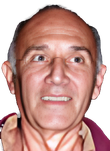 Yehoshua Rozin