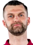 RudolfsRozitis